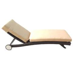 {outdoor furniture},LIHOFURNITURE
