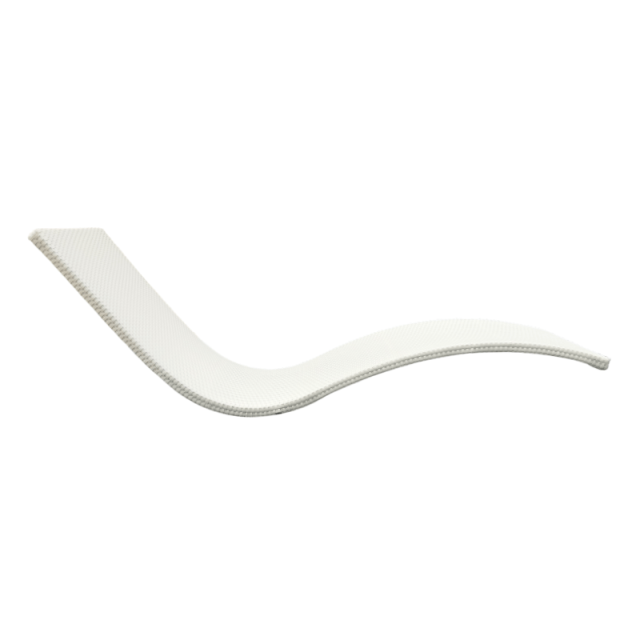 {outdoor furniture},LIHOFURNITURE