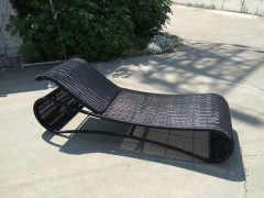 {outdoor furniture},LIHOFURNITURE