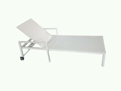 {outdoor furniture},LIHOFURNITURE