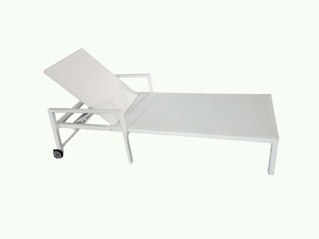 {outdoor furniture},LIHOFURNITURE