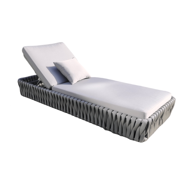 {outdoor furniture},LIHOFURNITURE