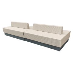{outdoor furniture},LIHOFURNITURE