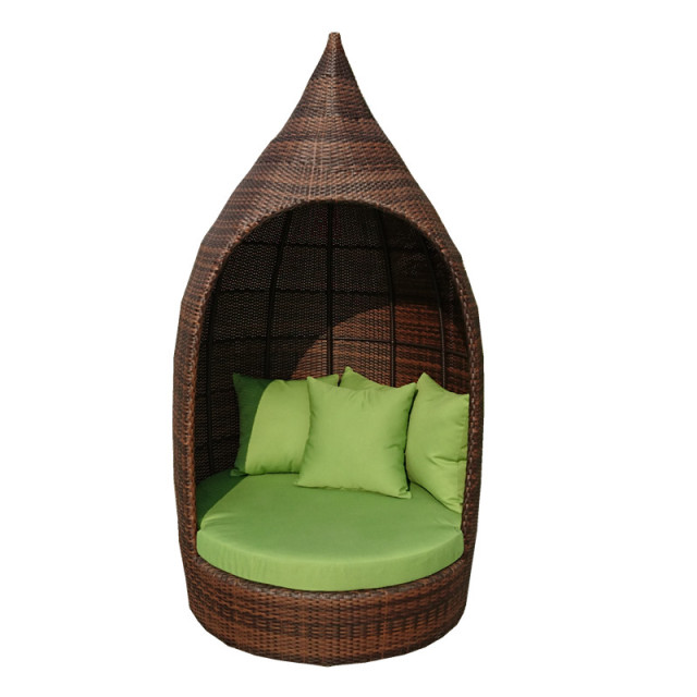 {outdoor furniture},LIHOFURNITURE