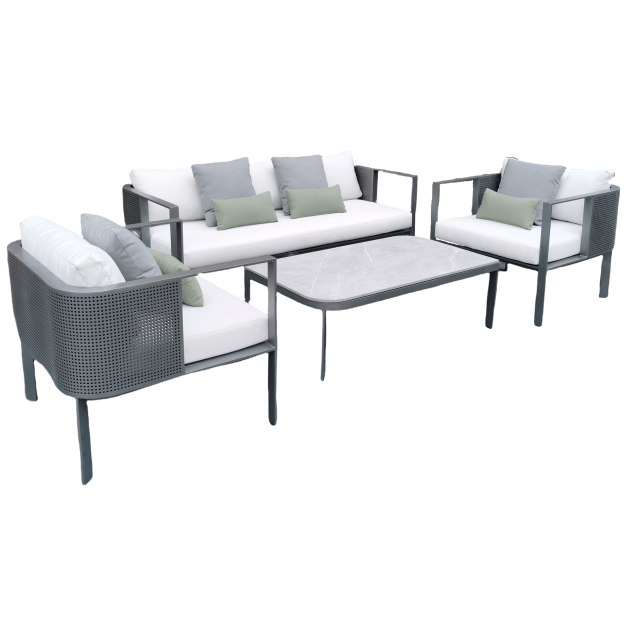 {outdoor furniture},LIHOFURNITURE