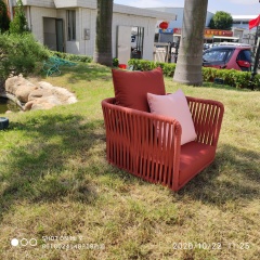 {outdoor furniture},LIHOFURNITURE