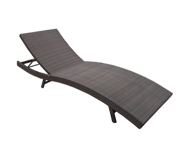{outdoor furniture},LIHOFURNITURE