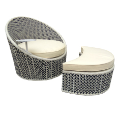 {outdoor furniture},LIHOFURNITURE