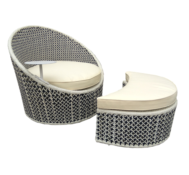 {outdoor furniture},LIHOFURNITURE