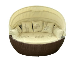 {outdoor furniture},LIHOFURNITURE