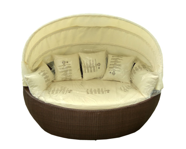 {outdoor furniture},LIHOFURNITURE