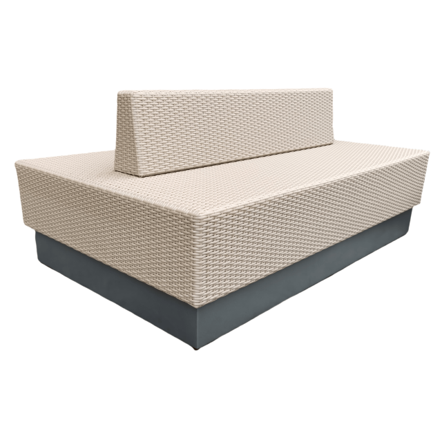 {outdoor furniture},LIHOFURNITURE