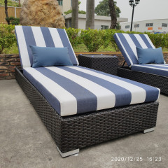 {outdoor furniture},LIHOFURNITURE