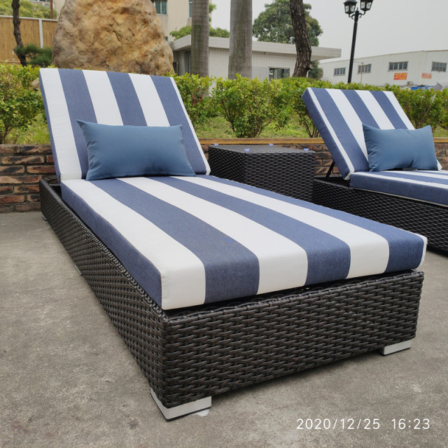 {outdoor furniture},LIHOFURNITURE