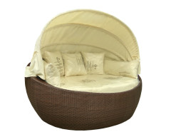 {outdoor furniture},LIHOFURNITURE