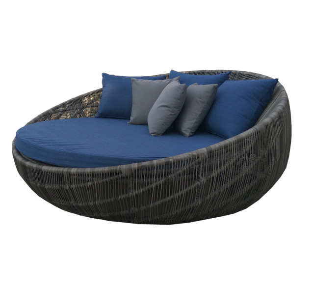 {outdoor furniture},LIHOFURNITURE