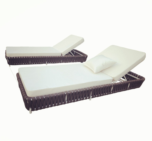 {outdoor furniture},LIHOFURNITURE