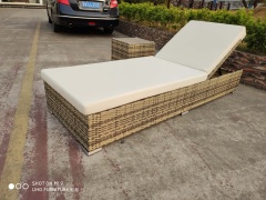 {outdoor furniture},LIHOFURNITURE