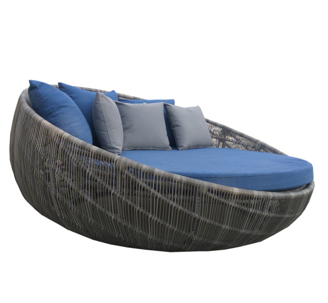 {outdoor furniture},LIHOFURNITURE