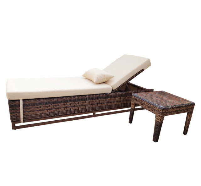 {outdoor furniture},LIHOFURNITURE
