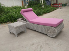 {outdoor furniture},LIHOFURNITURE