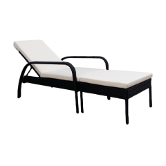 {outdoor furniture},LIHOFURNITURE