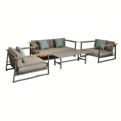 {outdoor furniture},LIHOFURNITURE