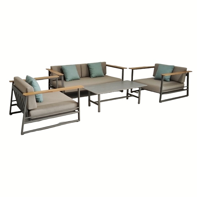 {outdoor furniture},LIHOFURNITURE