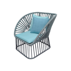 {outdoor furniture},LIHOFURNITURE