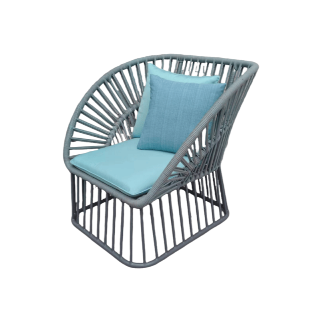 {outdoor furniture},LIHOFURNITURE