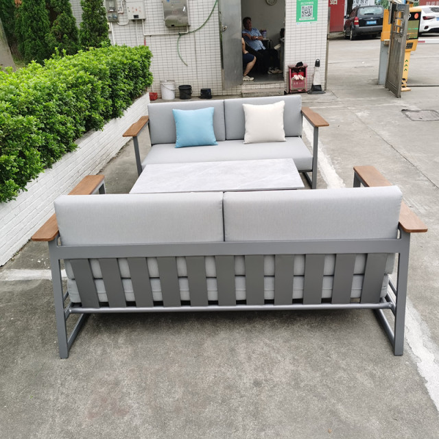 {outdoor furniture},LIHOFURNITURE