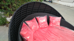 {outdoor furniture},LIHOFURNITURE