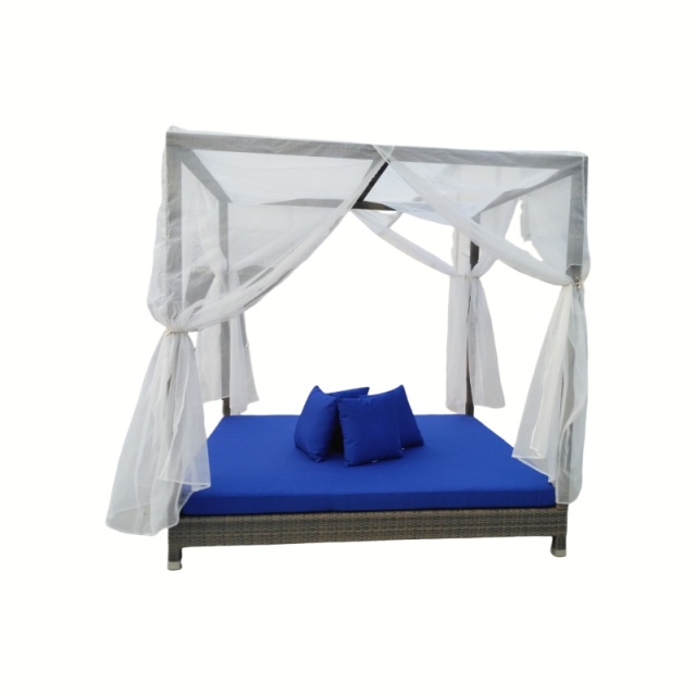 {outdoor furniture},LIHOFURNITURE