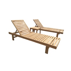 {outdoor furniture},LIHOFURNITURE
