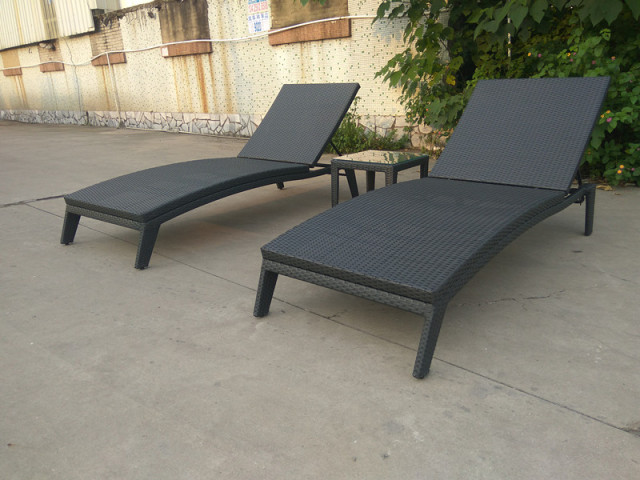 {outdoor furniture},LIHOFURNITURE