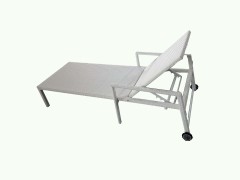{outdoor furniture},LIHOFURNITURE
