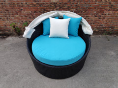 {outdoor furniture},LIHOFURNITURE