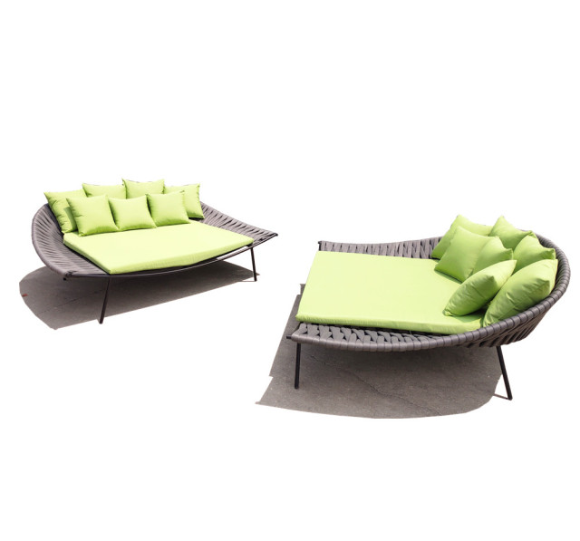 {outdoor furniture},LIHOFURNITURE