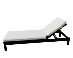 {outdoor furniture},LIHOFURNITURE