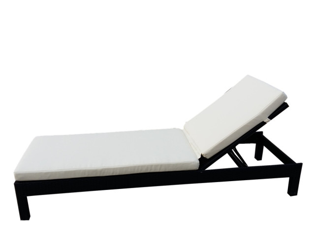 {outdoor furniture},LIHOFURNITURE
