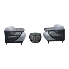 {outdoor furniture},LIHOFURNITURE