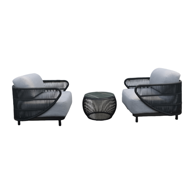 {outdoor furniture},LIHOFURNITURE