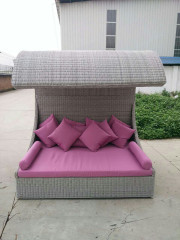 {outdoor furniture},LIHOFURNITURE