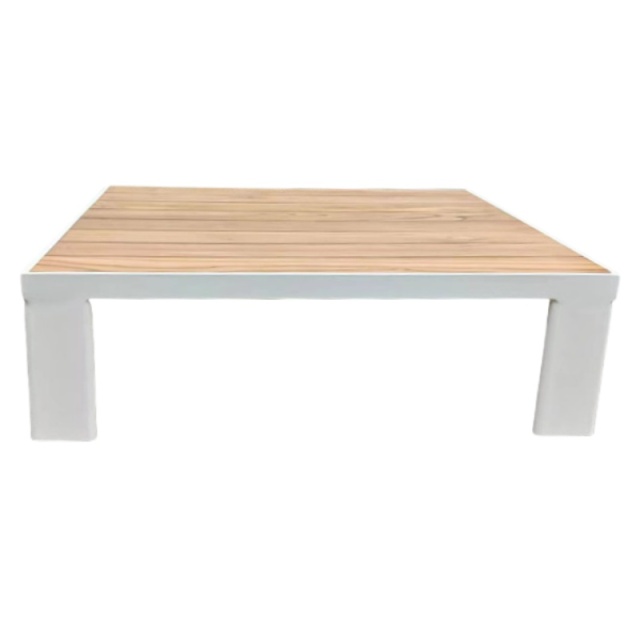 {outdoor furniture},LIHOFURNITURE