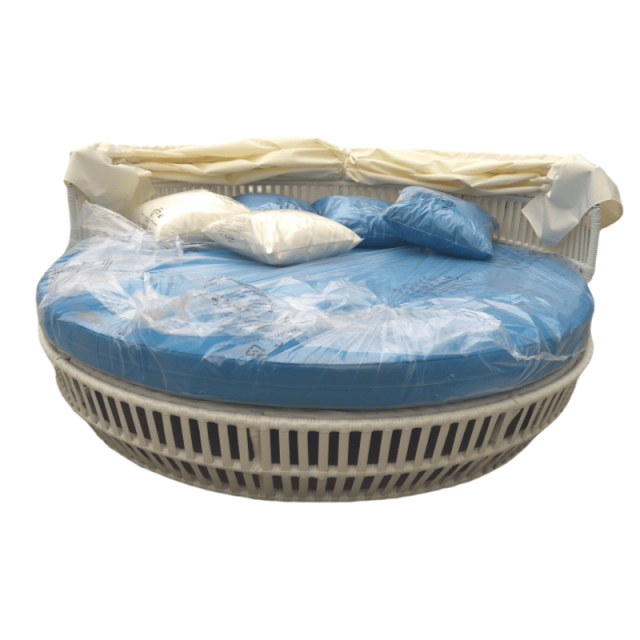 {outdoor furniture},LIHOFURNITURE