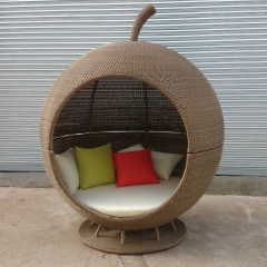 {outdoor furniture},LIHOFURNITURE