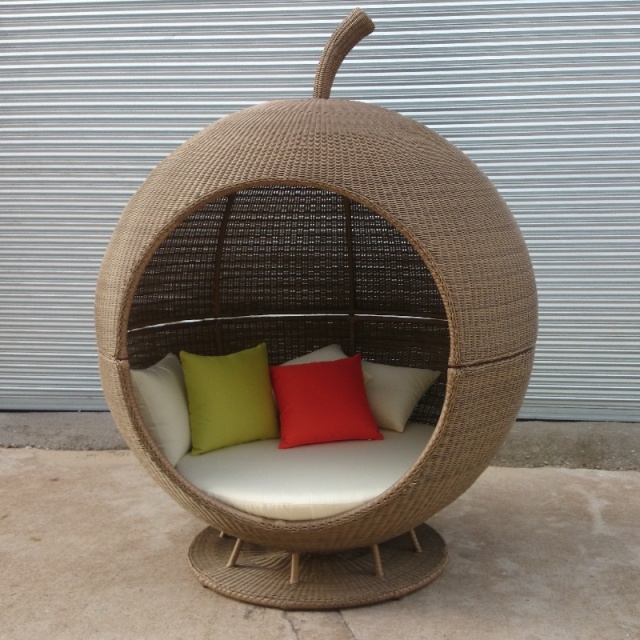 {outdoor furniture},LIHOFURNITURE
