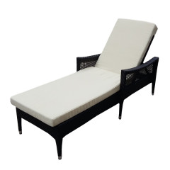 {outdoor furniture},LIHOFURNITURE