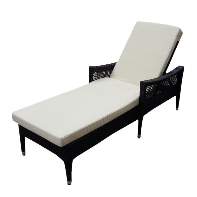 {outdoor furniture},LIHOFURNITURE