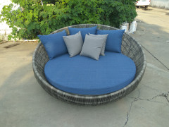{outdoor furniture},LIHOFURNITURE